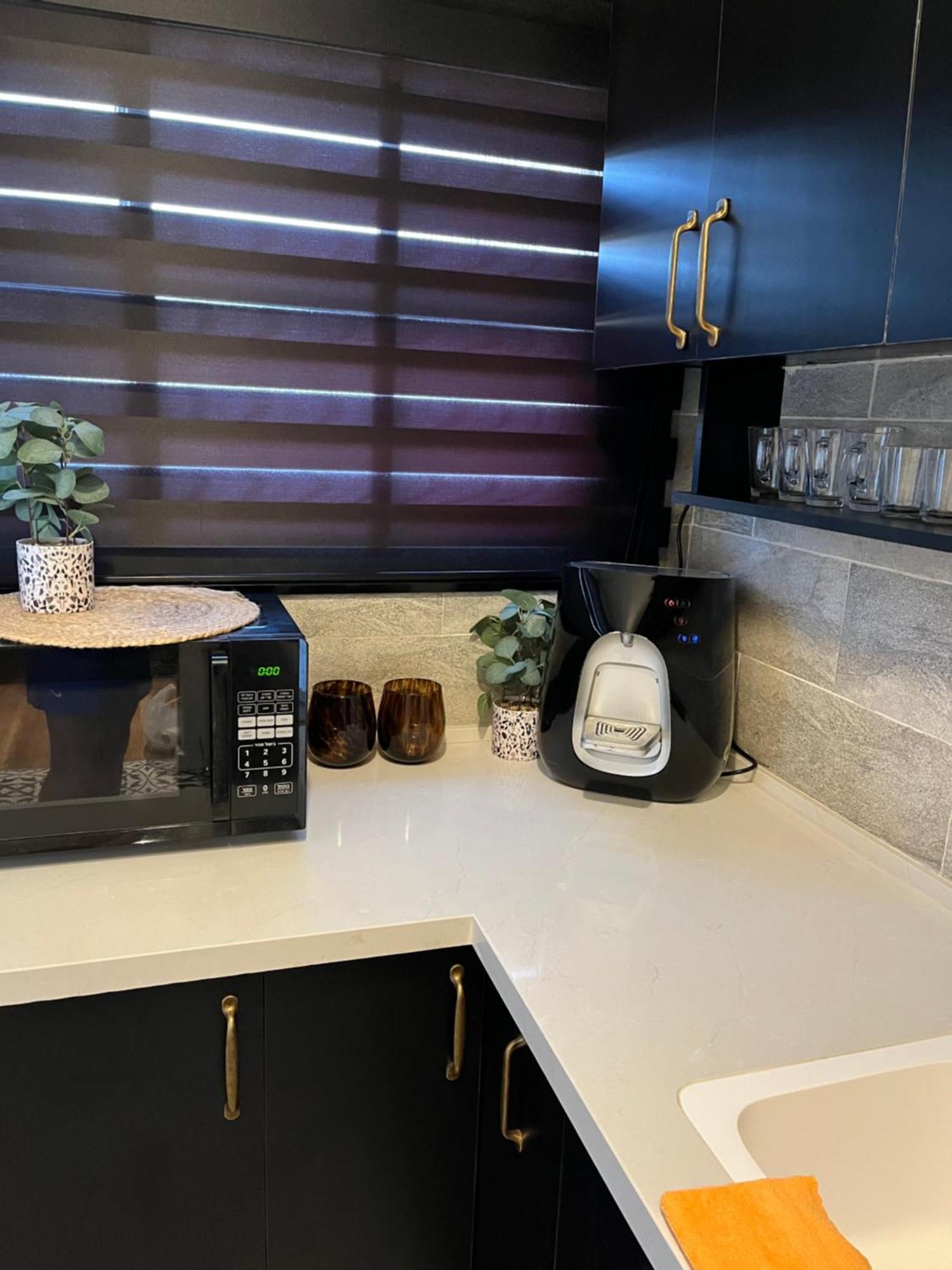 דירת בוטיק Dnine7 Apartment Haifa Exterior photo